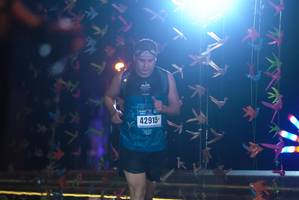 BIB: 42915
                            <button type="button" onclick="openModal(18284143)" class="btn btn-primary btn-sm float-right btn-popup" data-toggle="modal" data-target=".modal-high-quality">
                        <i class="fas fa-shopping-cart"></i> Add to Cart
                    </button>
                                            <button type="button" onclick="isThisMe(18284143, true)" class="btn btn-success btn-sm float-right btn-popup btn-isme hidden" data-toggle="tooltip" data-placement="bottom" title="นี่คือรูปของคุณใช่ไหม คลิกที่นี่เพื่อเอาเข้าอัลบั้ม">
                        <i class="fas fa-plus"></i> Add to album
                    </button>
                    <button type="button" onclick="isThisMe(18284143, false)" class="btn btn-warning btn-sm float-right btn-popup btn-isnotme hidden">
                        <i class="fas fa-ban"></i> Remove from album
                    </button>